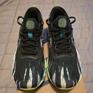 Asics Noosa Tri 13 size 9